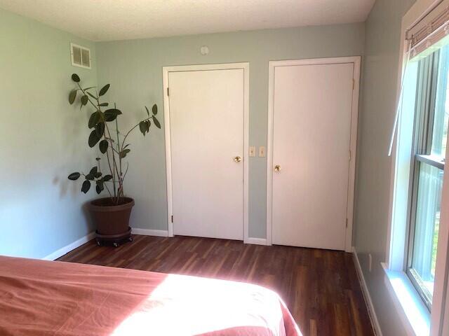 10320 Austin Road Jackson, MI 49201 - Photo 12 of 28 12