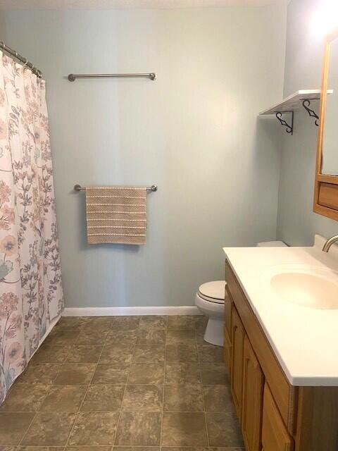 10320 Austin Road Jackson, MI 49201 - Photo 13 of 28 13