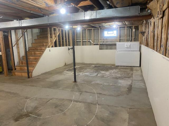 10320 Austin Road Jackson, MI 49201 - Photo 14 of 28 14