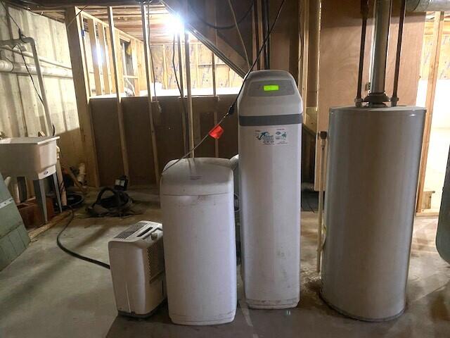 10320 Austin Road Jackson, MI 49201 - Photo 16 of 28 16