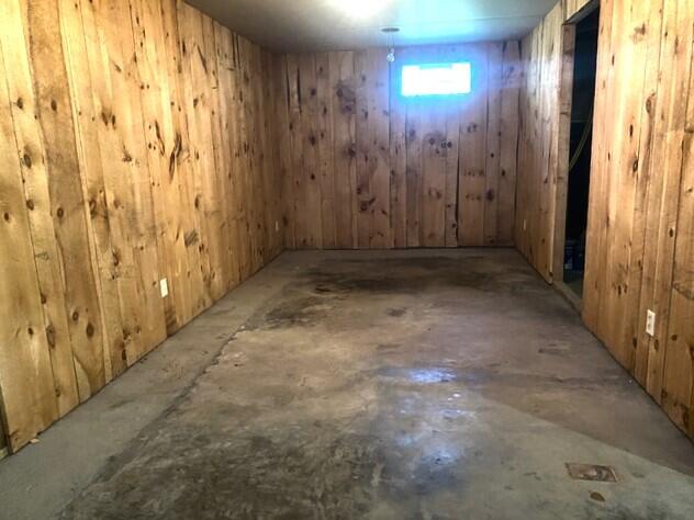 10320 Austin Road Jackson, MI 49201 - Photo 17 of 28 17