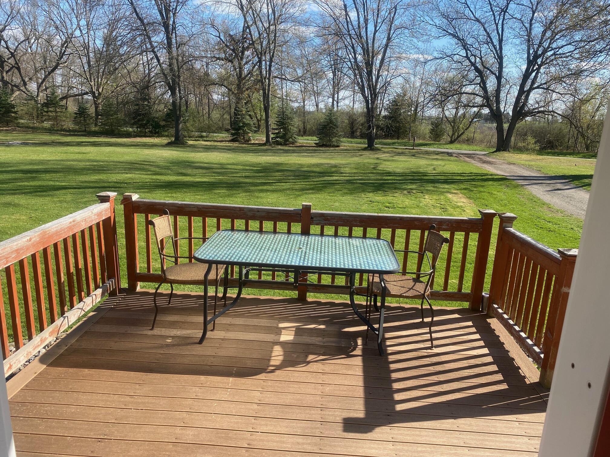 10320 Austin Road Jackson, MI 49201 - Photo 18 of 28 18