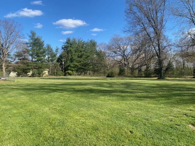 10320 Austin Road Jackson, MI 49201 - Photo 22 of 28 22