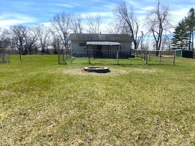 10320 Austin Road Jackson, MI 49201 - Photo 23 of 28 23
