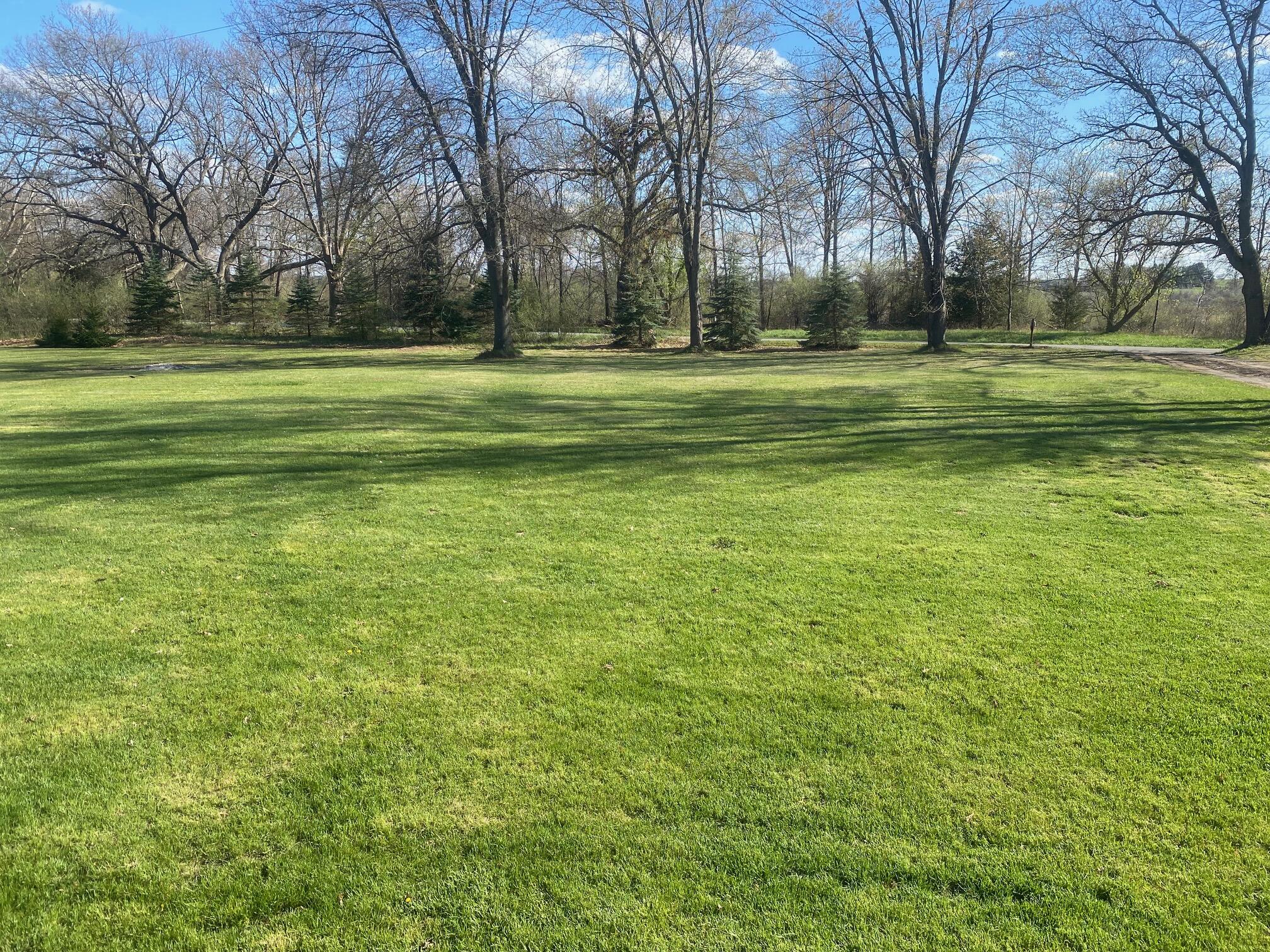 10320 Austin Road Jackson, MI 49201 - Photo 24 of 28 24