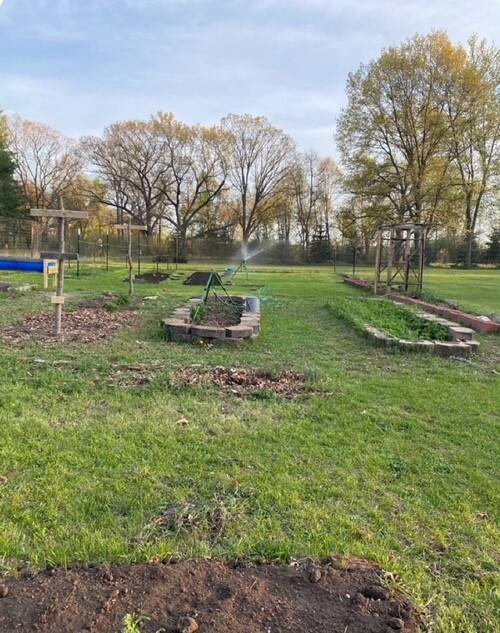 10320 Austin Road Jackson, MI 49201 - Photo 26 of 28 26