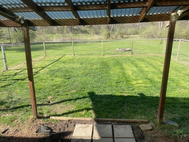 10320 Austin Road Jackson, MI 49201 - Photo 28 of 28 28