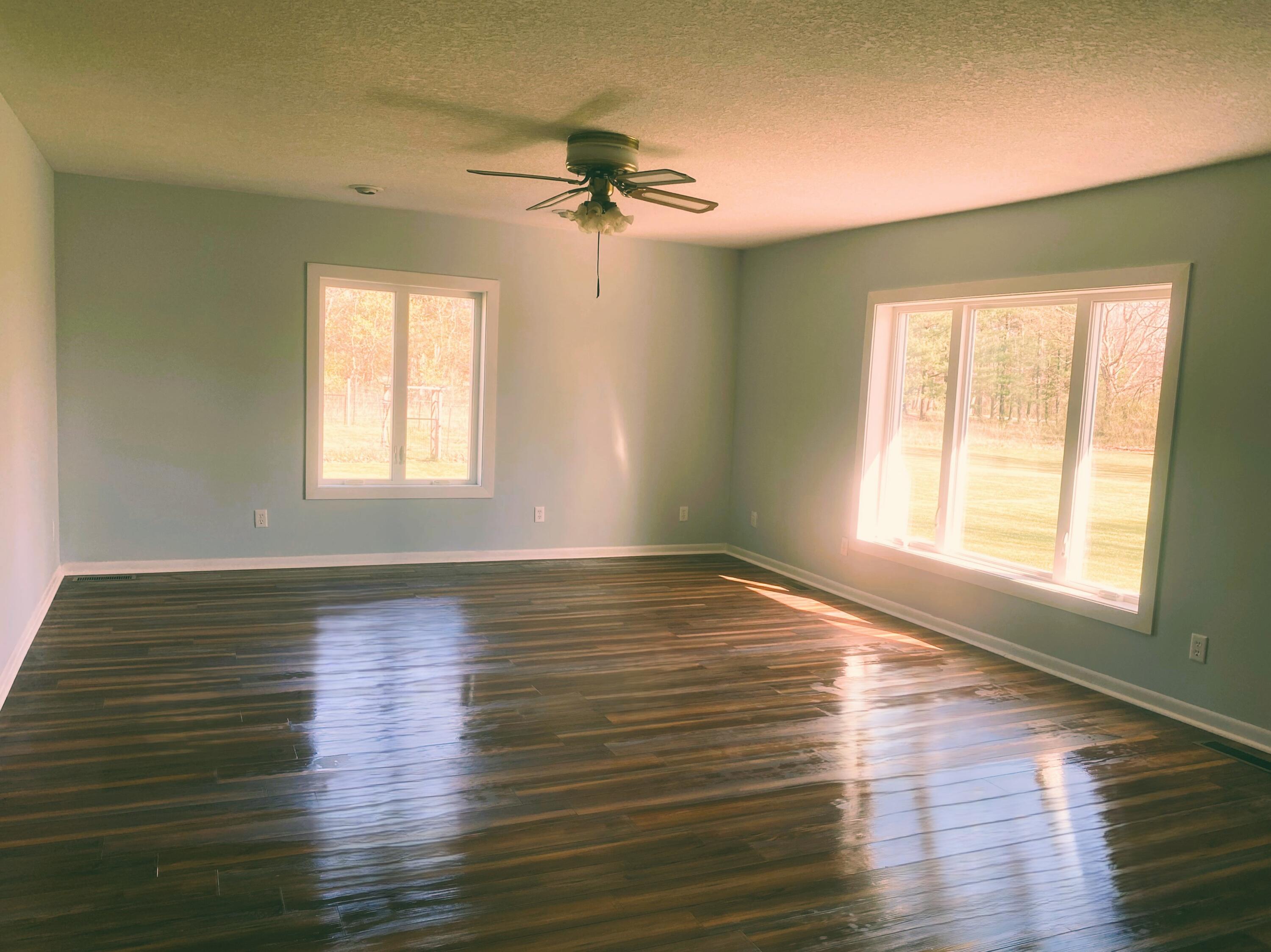 10320 Austin Road Jackson, MI 49201 - Photo 3 of 28 3