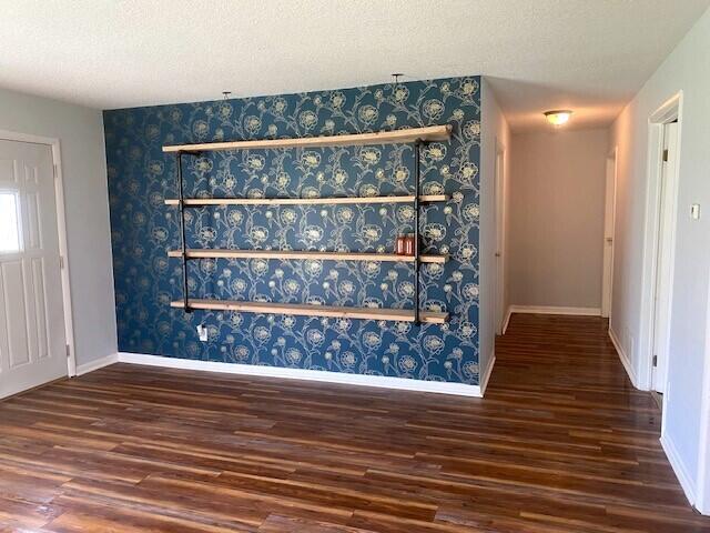 10320 Austin Road Jackson, MI 49201 - Photo 5 of 28 5