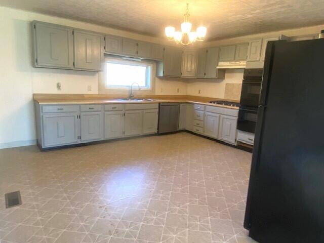 10320 Austin Road Jackson, MI 49201 - Photo 7 of 28 7