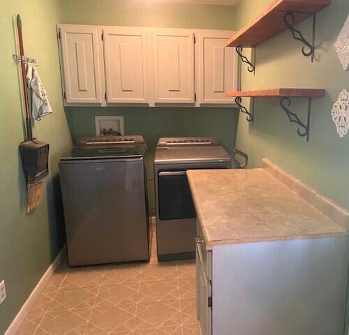 10320 Austin Road Jackson, MI 49201 - Photo 8 of 28 8