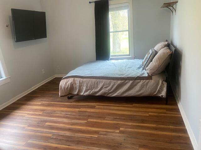 10320 Austin Road Jackson, MI 49201 - Photo 9 of 28 9