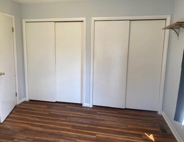 10320 Austin Road Jackson, MI 49201 - Photo 10 of 28 10