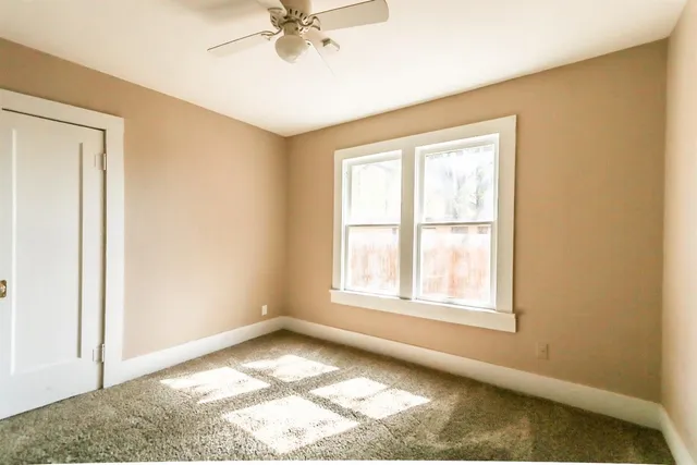 $1,295 | 2109 20th Street, Lubbock, TX 79411