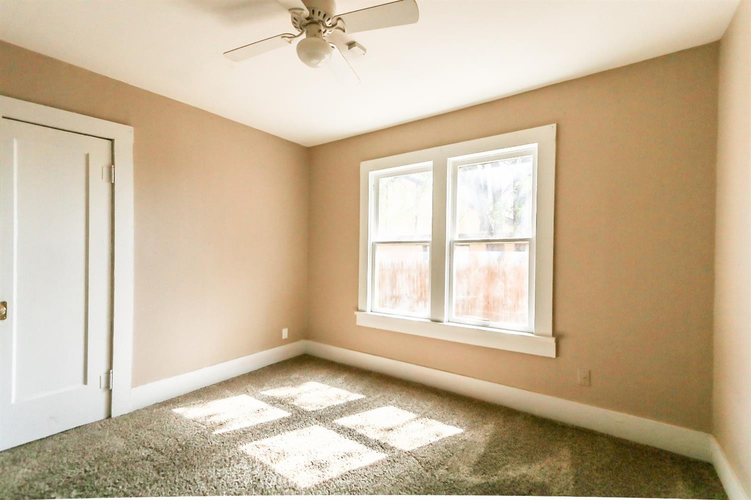 2109 20th Street Lubbock, TX 79411 - Photo 8 of 14 Photo 8