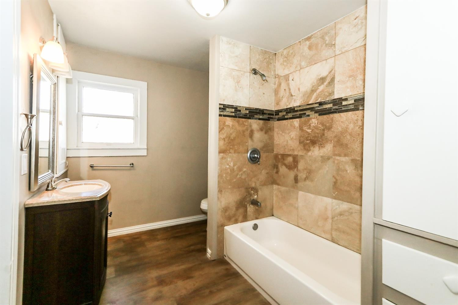 2109 20th Street Lubbock, TX 79411 - Photo 9 of 14 Photo 9