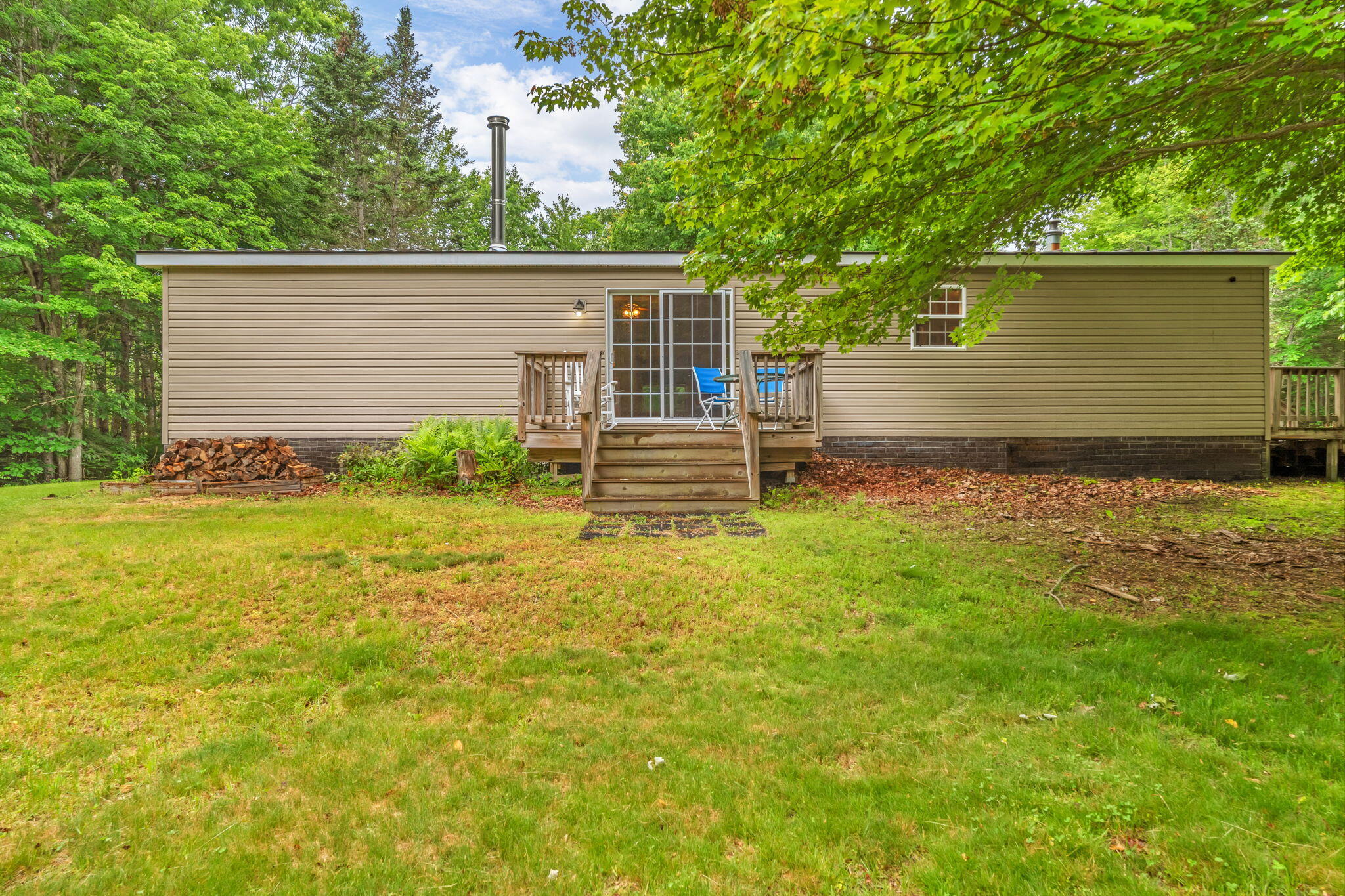 135 Ridgewood Drive Warren, ME 04864 - Photo 50 of 60