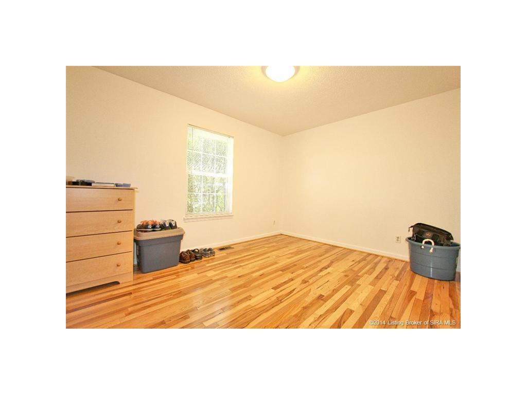 1080 Baylor Wissman Road Georgetown, IN 47122 - Photo 17 of 45