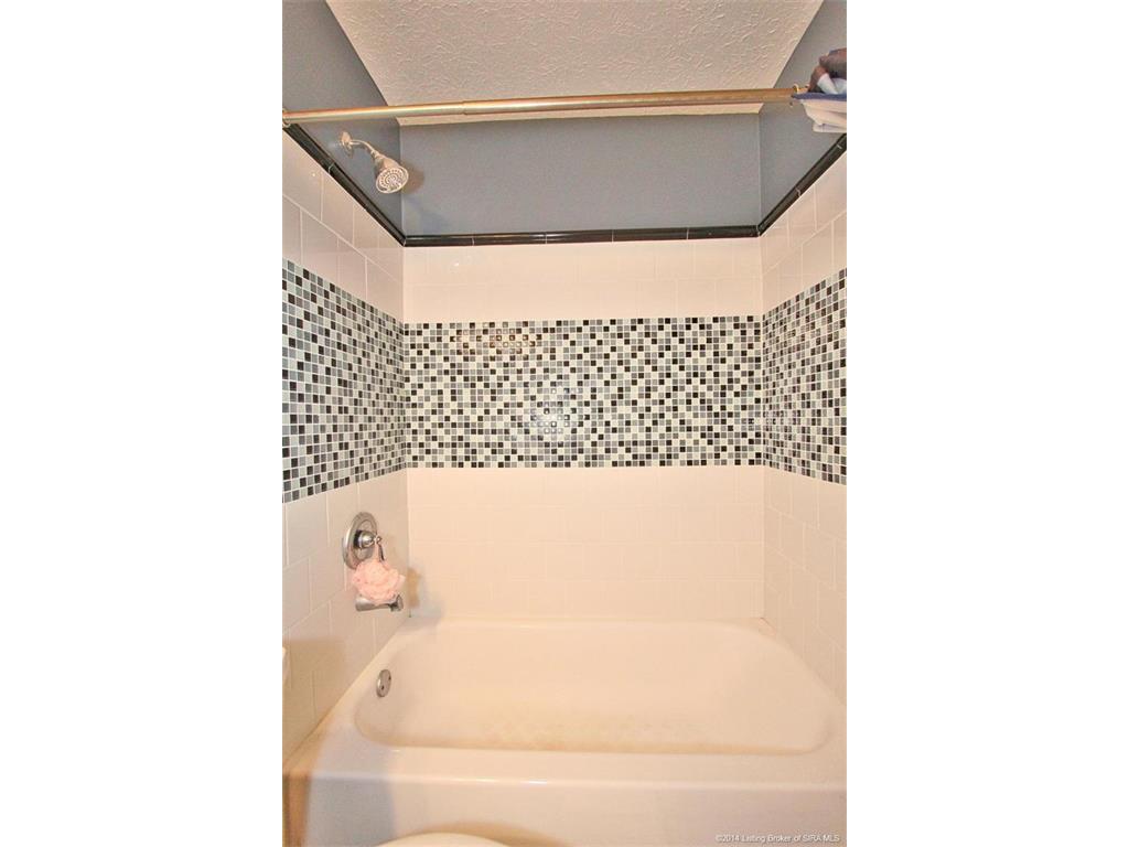 1080 Baylor Wissman Road Georgetown, IN 47122 - Photo 20 of 45