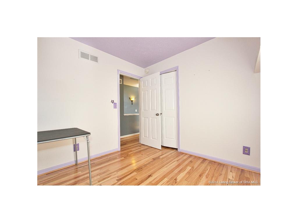 1080 Baylor Wissman Road Georgetown, IN 47122 - Photo 22 of 45
