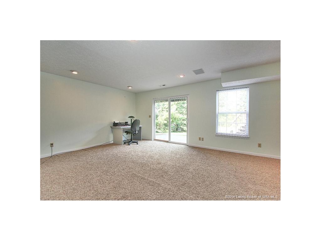 1080 Baylor Wissman Road Georgetown, IN 47122 - Photo 24 of 45