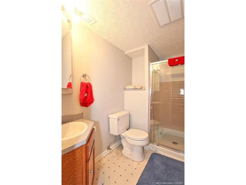 1080 Baylor Wissman Road Georgetown, IN 47122 - Photo 28 of 45