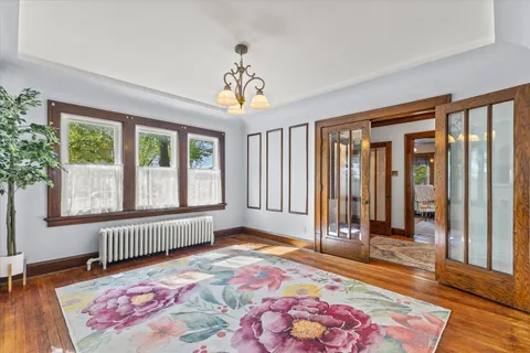 $350,000 | 1502 South 80th Street, West Allis, WI 53214