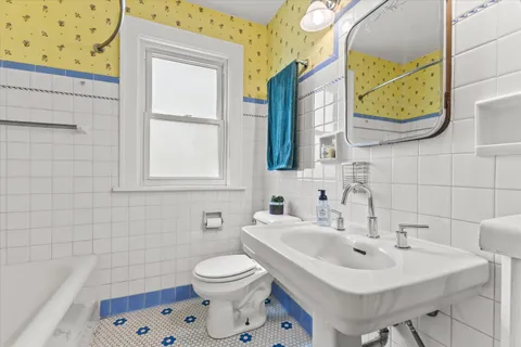 $350,000 | 1502 South 80th Street, West Allis, WI 53214