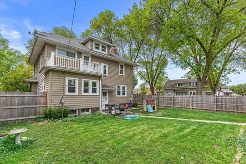 $350,000 | 1502 South 80th Street, West Allis, WI 53214