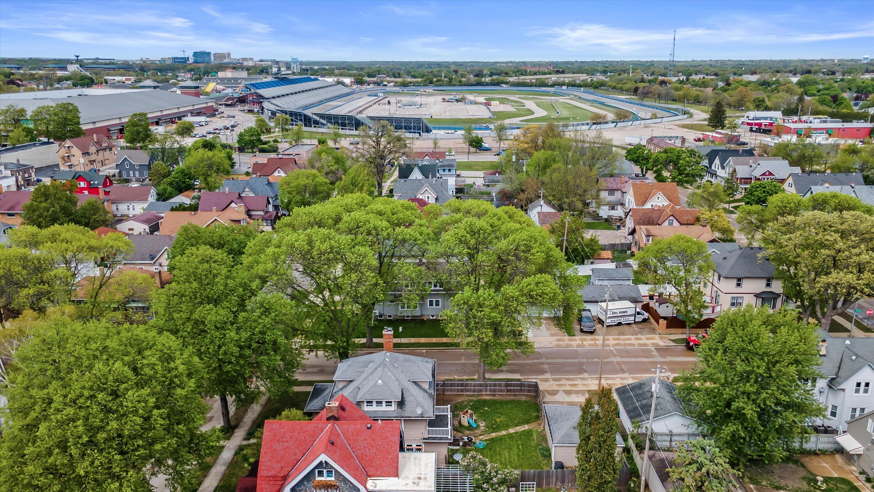 1502 South 80th Street West Allis, WI 53214 - Photo 44 of 46 10-DJI_0598