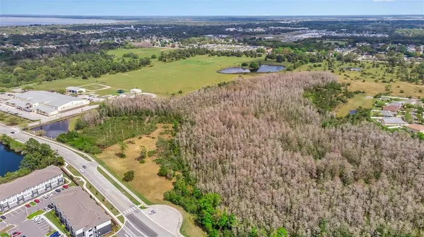 $1,850,000 | 0 Corporate Campus Way Street, St. Cloud, FL 34769