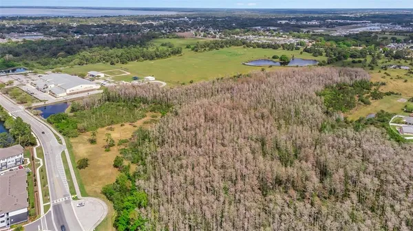 $1,850,000 | 0 Corporate Campus Way Street, St. Cloud, FL 34769