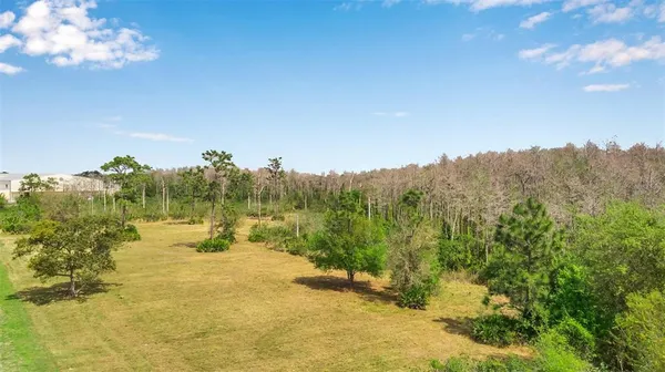 $1,850,000 | 0 Corporate Campus Way Street, St. Cloud, FL 34769