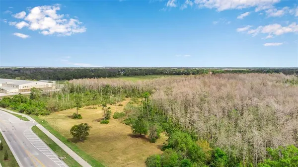 $1,850,000 | 0 Corporate Campus Way Street, St. Cloud, FL 34769
