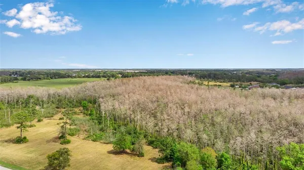 $1,850,000 | 0 Corporate Campus Way Street, St. Cloud, FL 34769