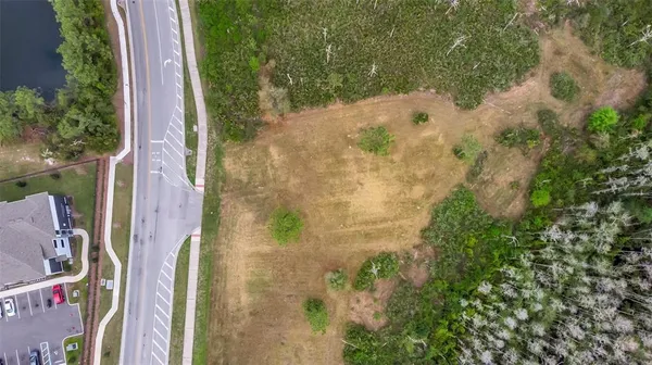 $1,850,000 | 0 Corporate Campus Way Street, St. Cloud, FL 34769
