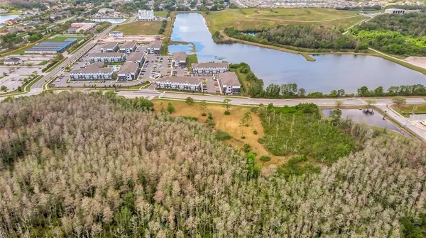 $1,850,000 | 0 Corporate Campus Way Street, St. Cloud, FL 34769