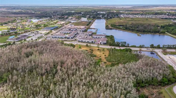 $1,850,000 | 0 Corporate Campus Way Street, St. Cloud, FL 34769