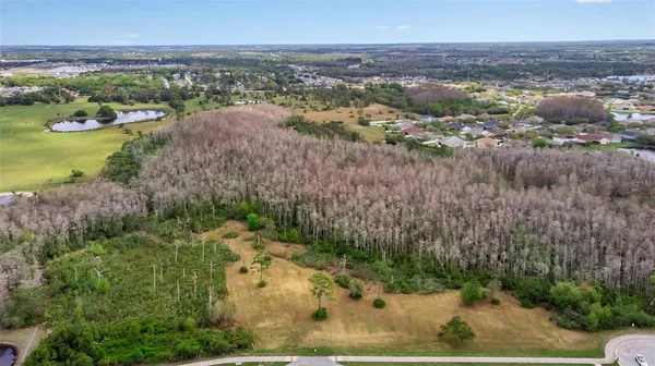 $1,850,000 | 0 Corporate Campus Way Street, St. Cloud, FL 34769