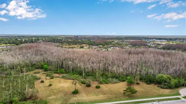 $1,850,000 | 0 Corporate Campus Way Street, St. Cloud, FL 34769