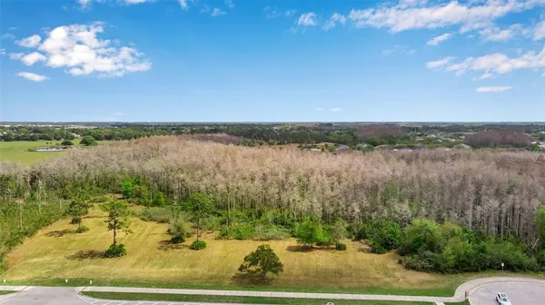 $1,850,000 | 0 Corporate Campus Way Street, St. Cloud, FL 34769