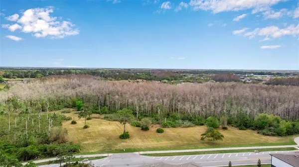 $1,850,000 | 0 Corporate Campus Way Street, St. Cloud, FL 34769