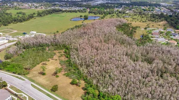 $1,850,000 | 0 Corporate Campus Way Street, St. Cloud, FL 34769