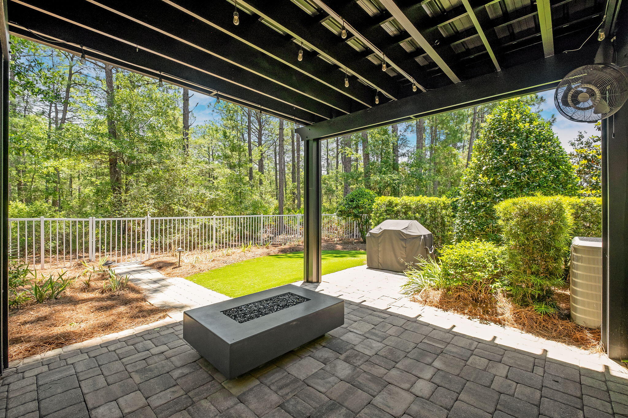 104 Blakely Drew Boulevard Santa Rosa Beach, FL 32459 - Photo 53 of 69 12-web-or-mls-dune-lake-studios-12
