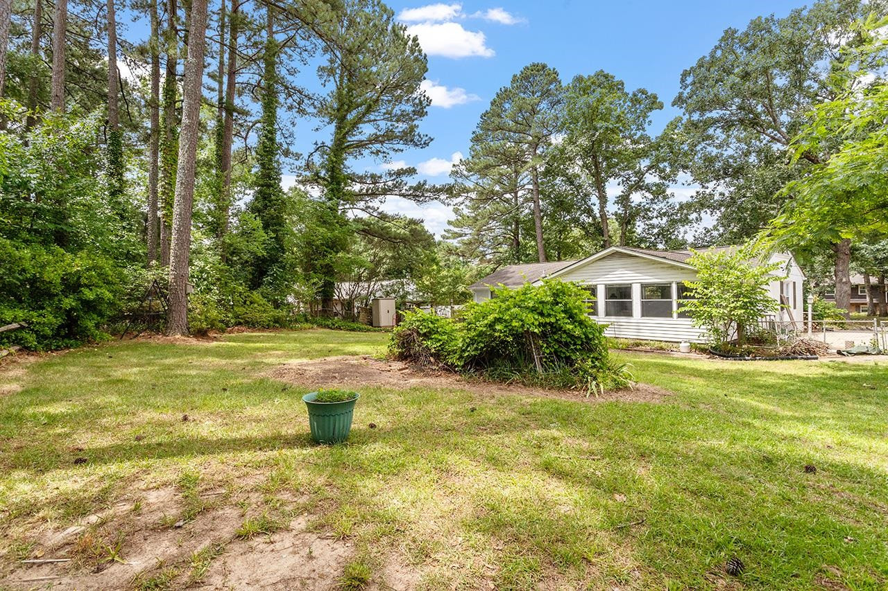 6407 Amhurst Road Durham, NC 27713 - Photo 27 of 28 Photo 28