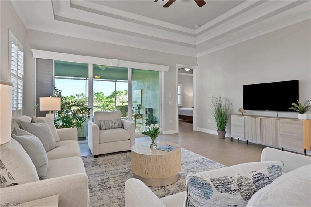 6809 Bequia Way Naples, FL 34113 - Photo 17 of 49