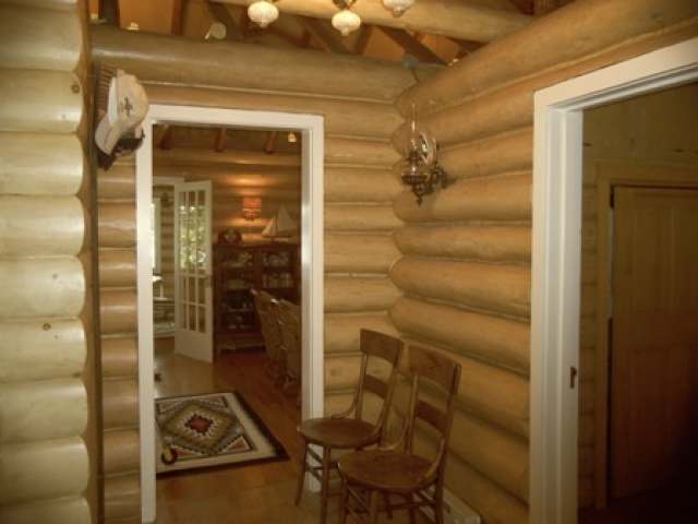N9102 Golf Road Deerbrook, WI 54424 - Photo 8 of 18 Gallery Image 8