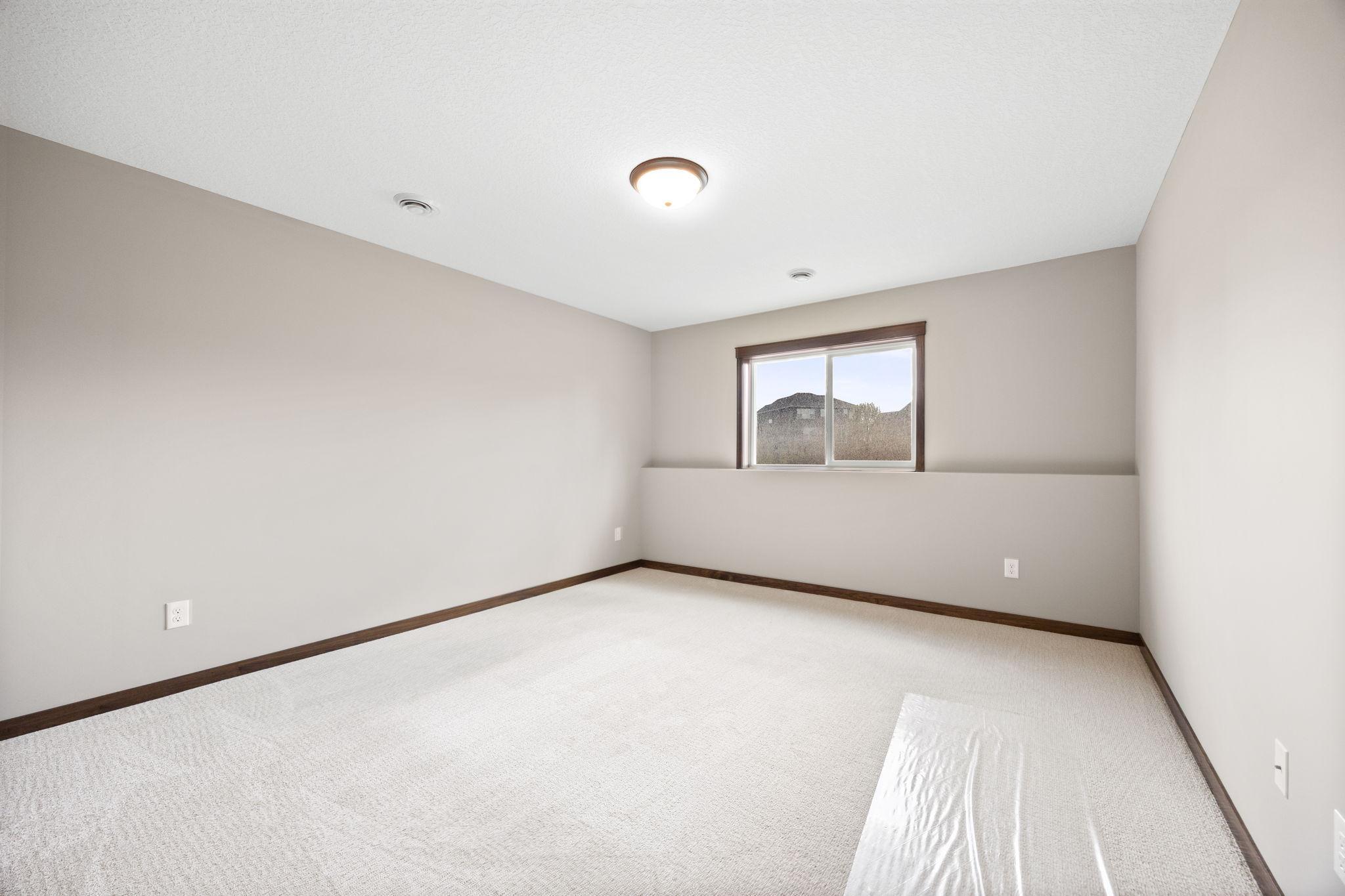 249 3rd Street Southwest Delano, MN 55328 - Photo 19 of 23