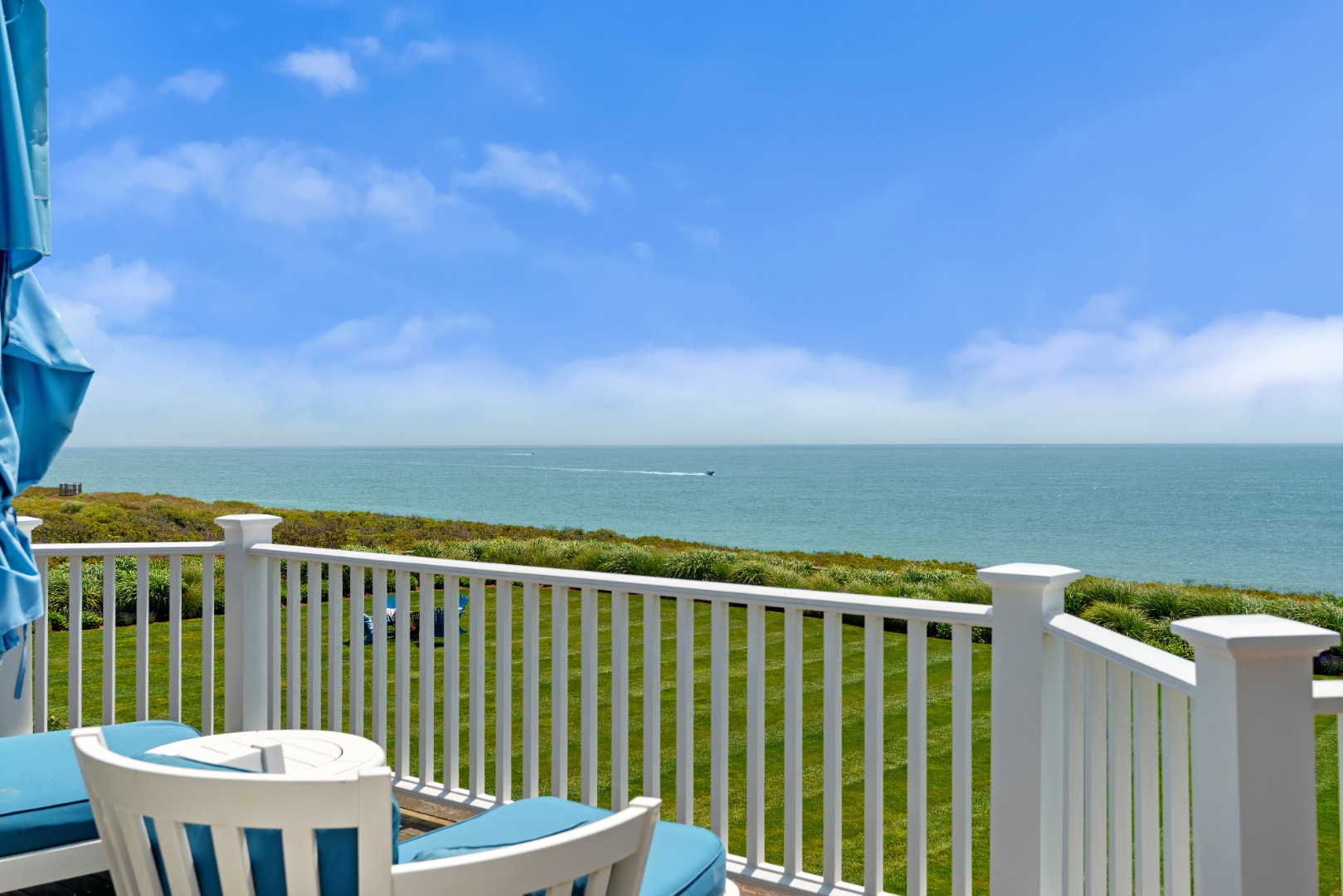120 Tom Nevers Road Nantucket, MA 02554 - Photo 46 of 88
