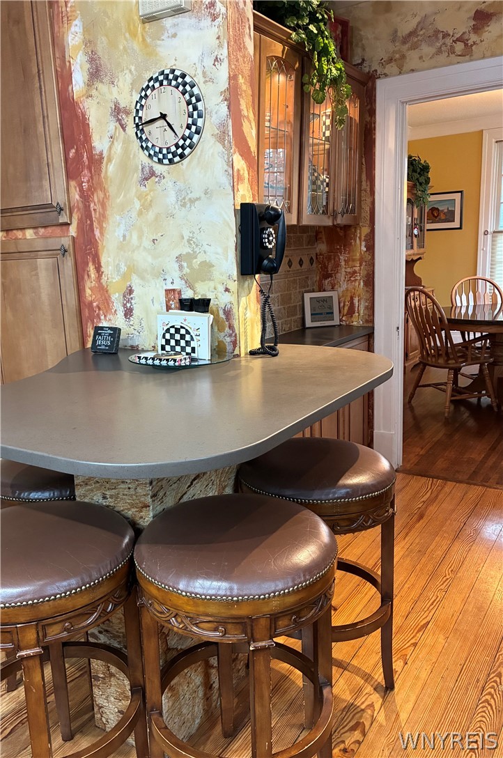5079 Forest Road Lewiston, NY 14092 - Photo 15 of 50